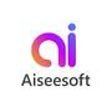 Programın simgesi: Aiseesoft FoneEraser