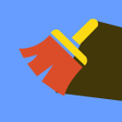 أيقونة البرنامج: Fettle Clean
