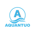 プログラムのアイコン：Aquantuo