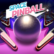ไอคอนของโปรแกรม: Space Pinball: Classic ga…