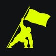 Ícone do programa: Base Strength AI