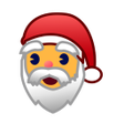 Programın simgesi: Christmas Stickers for Wh…