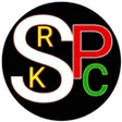 程序图标：SRKT  PRATIGYA CLASSES