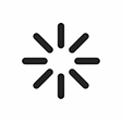 أيقونة البرنامج: Suddenlink Support App