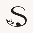 程序图标：Selsabil Shop