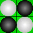 Reversi for Android