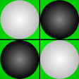Иконка программы: Reversi for Android