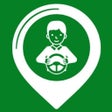 プログラムのアイコン：Maal Driver Partner -Atta…