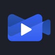 Ikon program: OviCut Video Editor
