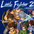 Icoon van programma: Little Fighter 2 Remaster…