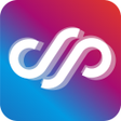 プログラムのアイコン：SpokesPerson- missionrewa…