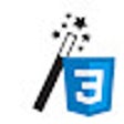 أيقونة البرنامج: TARUMT Intranet Beautifie…