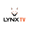 プログラムのアイコン：Lynx TV