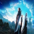 프로그램 아이콘: Crisis Core: Final Fantas…