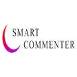 プログラムのアイコン：SMART COMMENTER