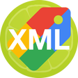 程序图标：WPSSO Google Merchant Fee…