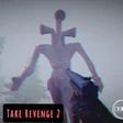 Ikon program: PIPE HEAD TAKE REVENGE 2