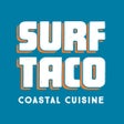 أيقونة البرنامج: Surf Taco