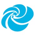 Icono de programa: Lysna