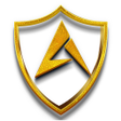 Absolute Store icon