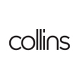 Icon of program: Collins Insider