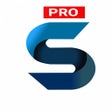 أيقونة البرنامج: سلم الرواتب برو - موعد ال…