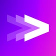 أيقونة البرنامج: Accenture Foresight