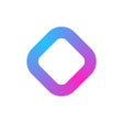 أيقونة البرنامج: REALITY-Avatar Live Strea…