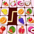 Biểu tượng của chương trình: Tilescapes Match - Puzzle…