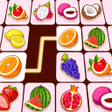 Ícone do programa: Tilescapes Match - Puzzle…