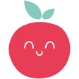 Icon of program: Squiseat