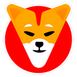 程序图标：Shibagram