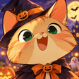 Icon of program: MeowWorld: Match3