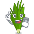 程序图标：SI PANDAN AYU
