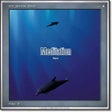 Icon of program: Meditation