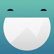 プログラムのアイコン：Track Your Happiness