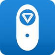Ikon program: VRidge Controller
