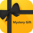 程序图标：Mystery Gift - 100 Winnin…