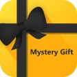 Mystery Gift - 100 Winning