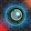 Icon of program: OrbaDrone - Robot Escape