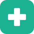 ไอคอนของโปรแกรม: MDCalc Medical Calculator