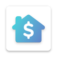 プログラムのアイコン：Home Loan Calculator (Mal…