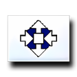 Programikonen: PicSizer