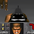 Icon of program: DooM Legacy