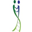 Icon of program: Genetic.Family
