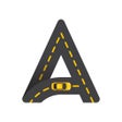ไอคอนของโปรแกรม: Amin Driver