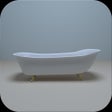 Icon of program: Bath Tub