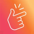 Ikon program: SnapApp Clean
