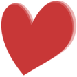 Icon of program: Love romantic photo stic…