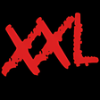 Icoon van programma: XXL Nutrition